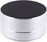Enceinte 75.001.18