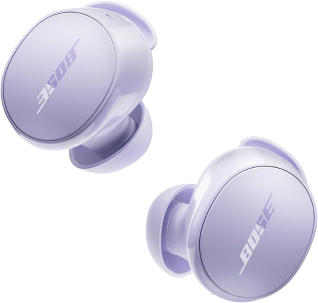 Ecouteurs bluetooth earbuds