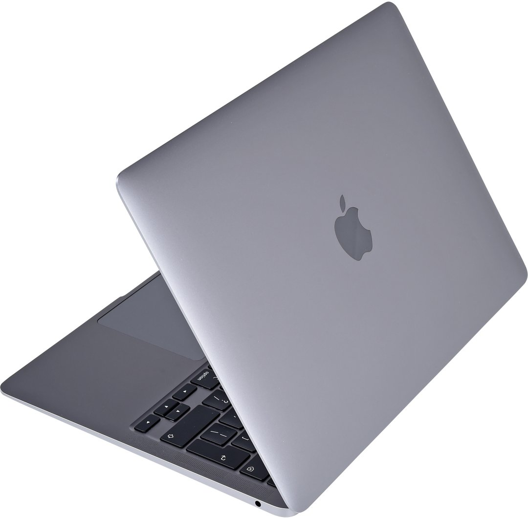Macbook air 13" - 2020 ( 256gb / core i5 / 8gb ram