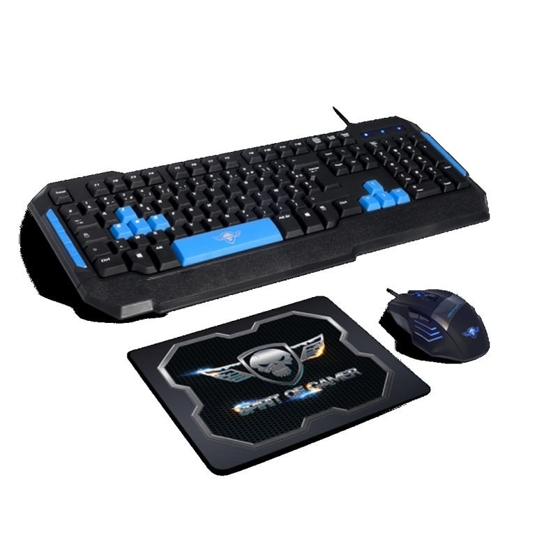 Clavier cls-ms916