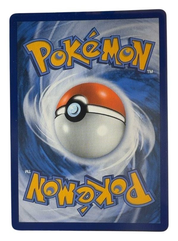 Carte pokemon dracena ssp 231