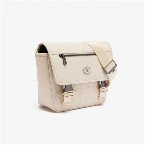Maroquinerie nh4655mr-m97 beige