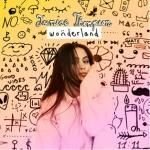 Cd wonderland