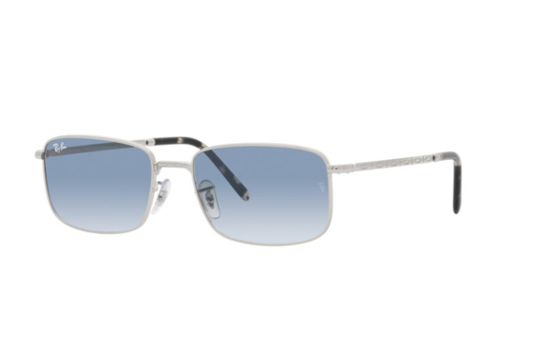 Lunettes de soleil rb 3717 003/3f
