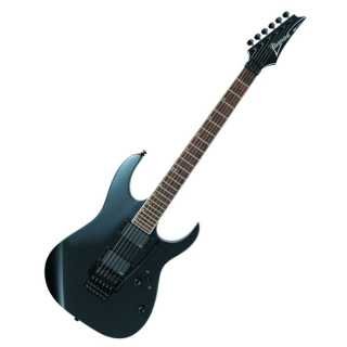 Guitare electrique rg 350 ex