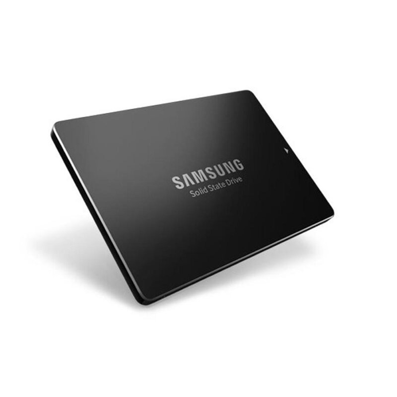 Disque dur ssd 256go pm871b