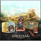 Figurine ffxiv dawntrail ffgg15300dt