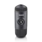 Machine a expresso portable 3 in 1