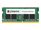 Barrette ddr5 8gb sodimm pc5-5600b