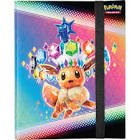 Classeur evolutions prismatiques