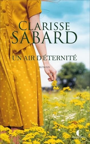 Un air d'eternite