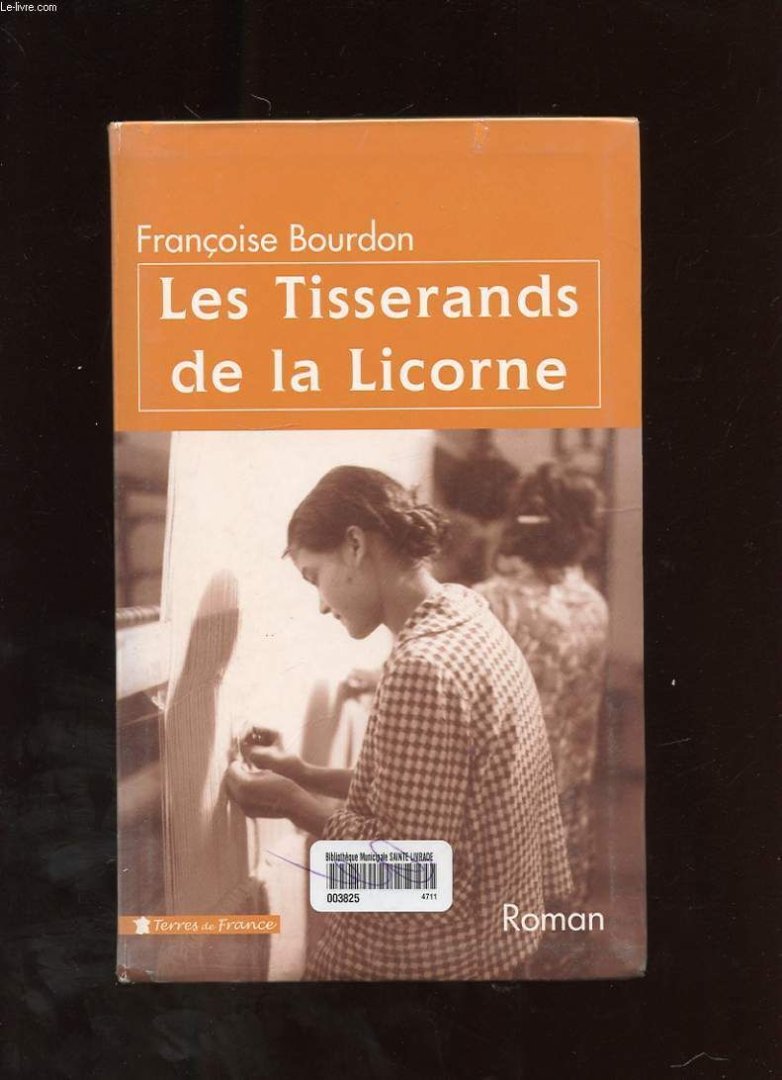 Mon dernier reve sera pour vous