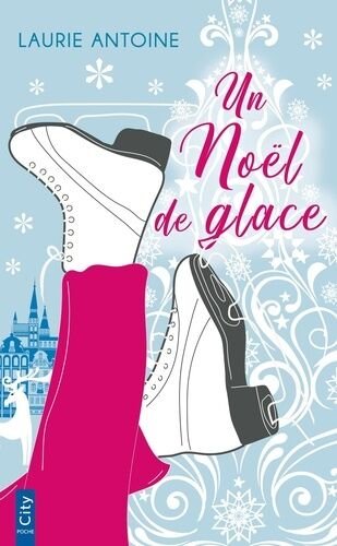 Un noel de glace