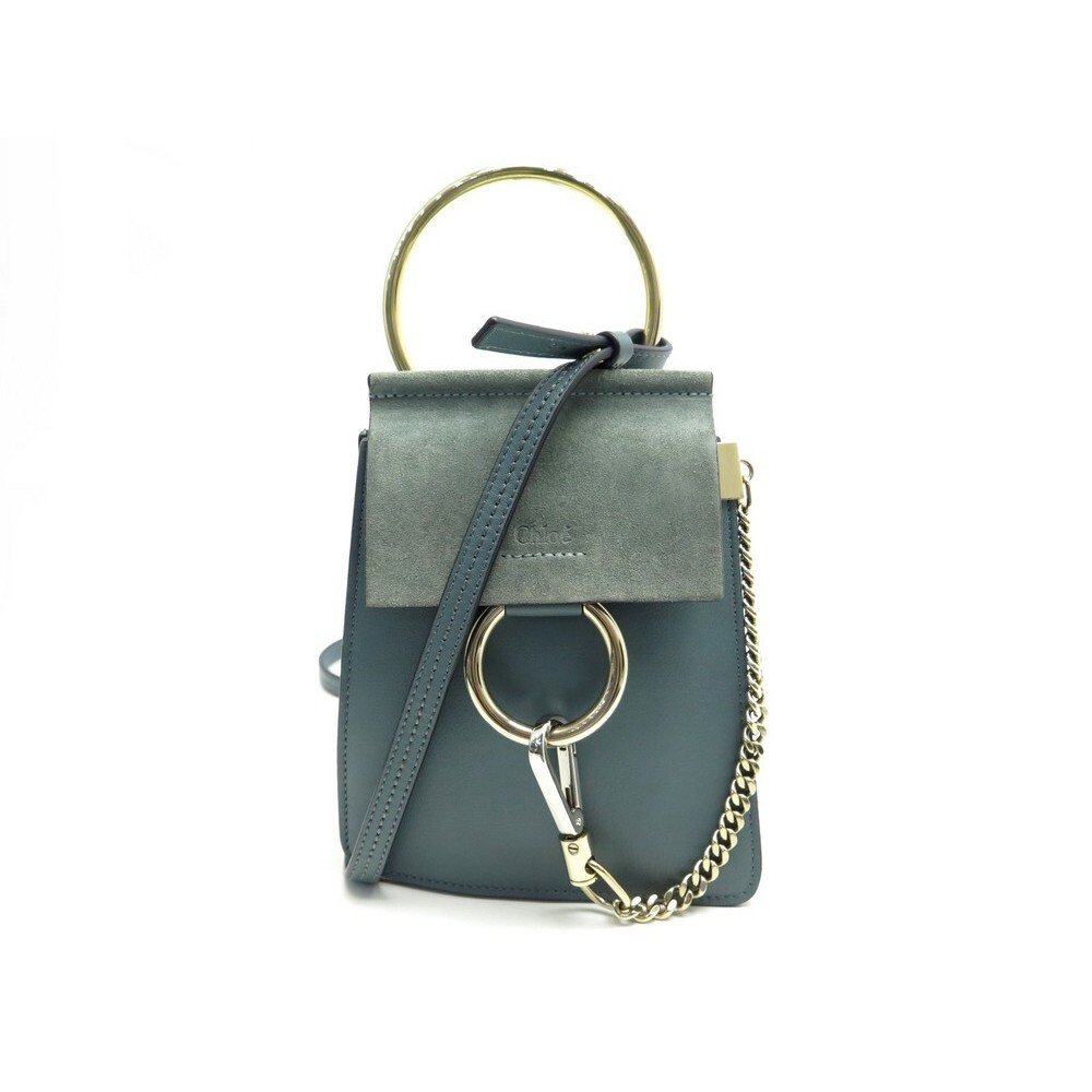 Sac faye