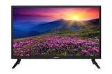 Tv 24" l2420hd 60cm led hd ready