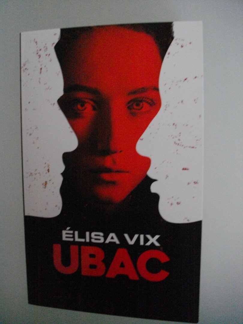 Ubac