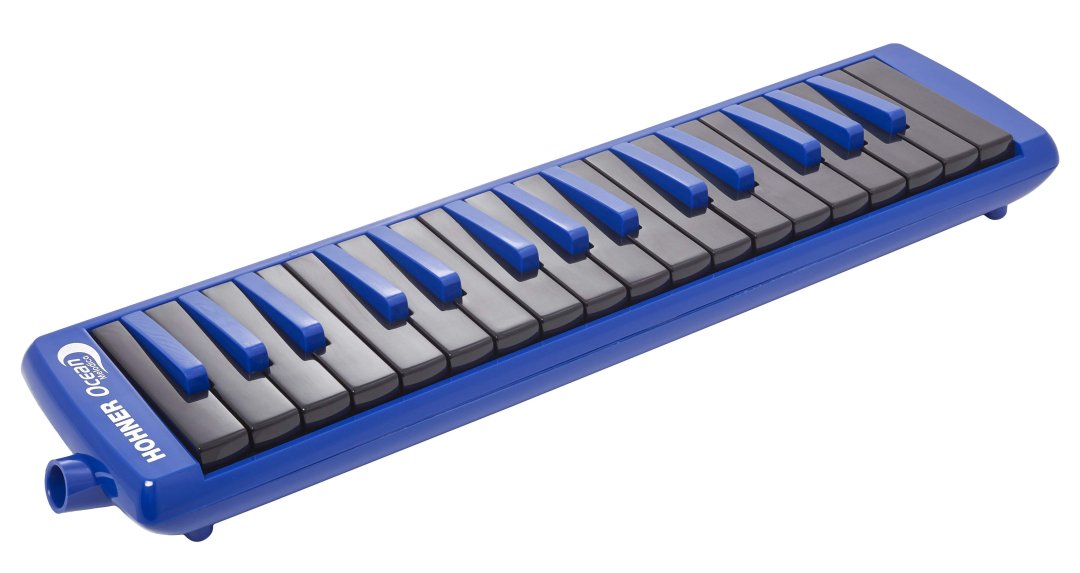 Piano clavier force ocean 32