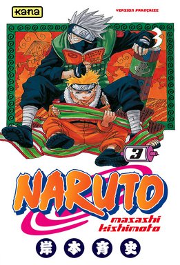 L'integrale tome 8