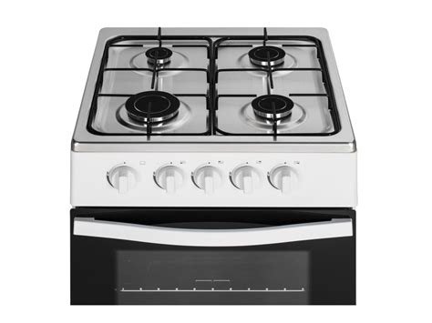 Gaziniere butane bouteille cg505024wg