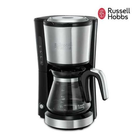 Autre petit electromenager coffee maker