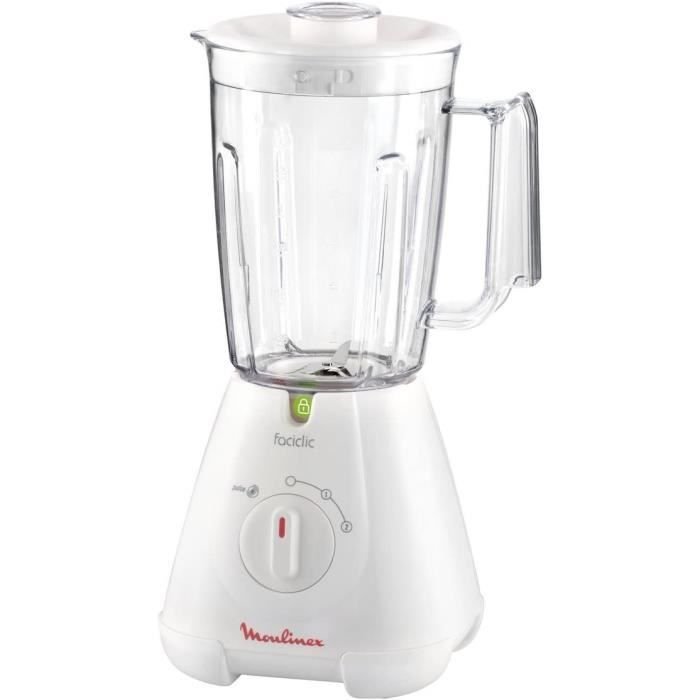 Blender mixeur electrique lm300141