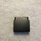 Recepteur scph-10160