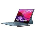 Yoga tab plus