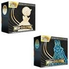 Coffret dresseur d'elite mega-evolution