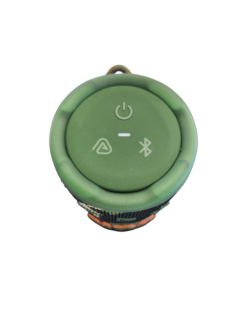 Enceinte bt grip