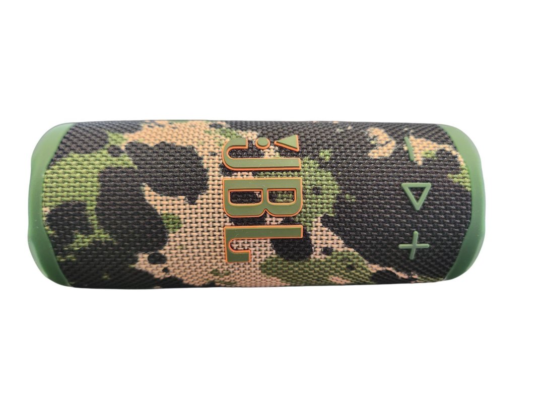 Enceinte bt grip