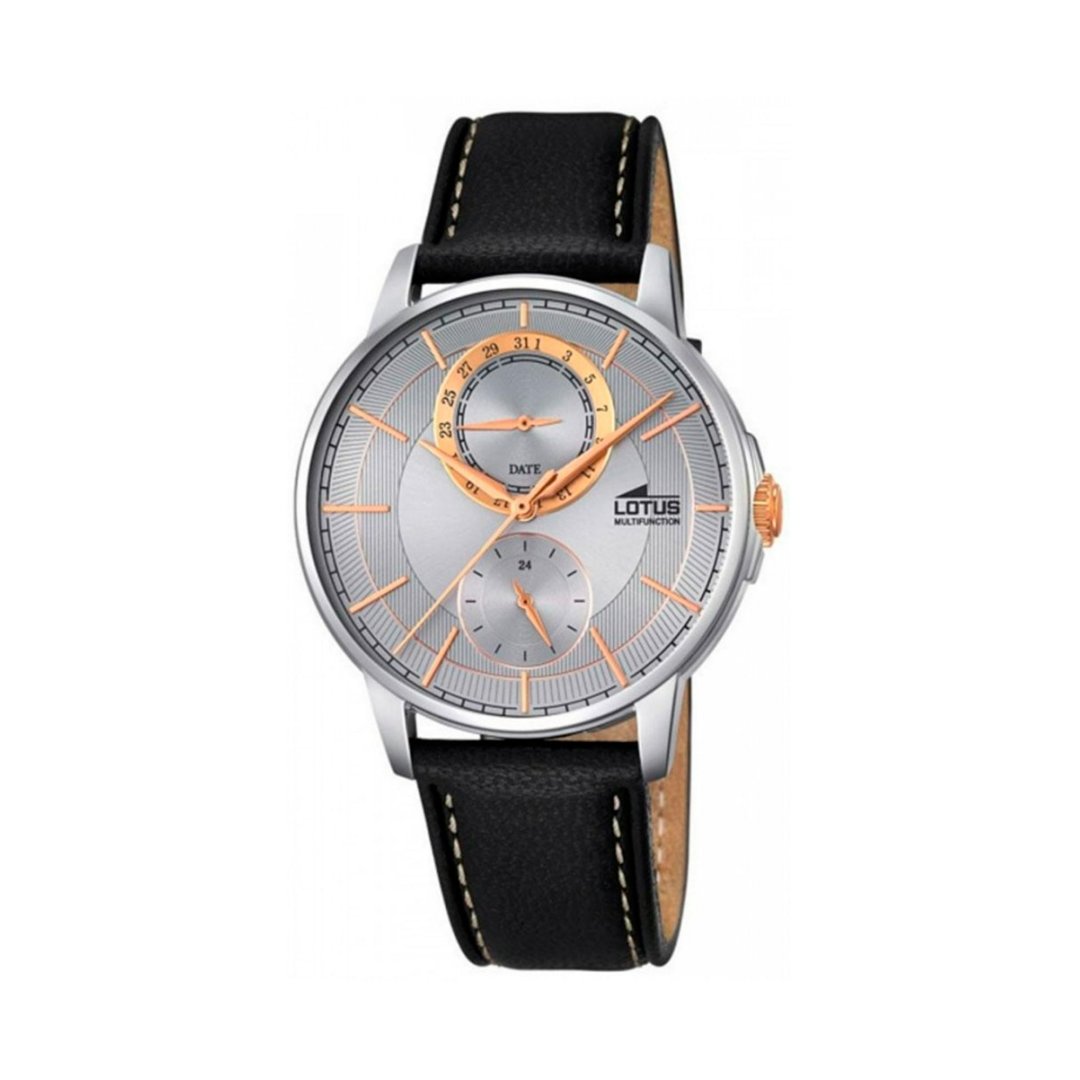 Montre 18323