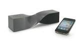 Enceinte bluetooth rainbow disk