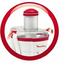 Centrifugeuse ju38 elea duo