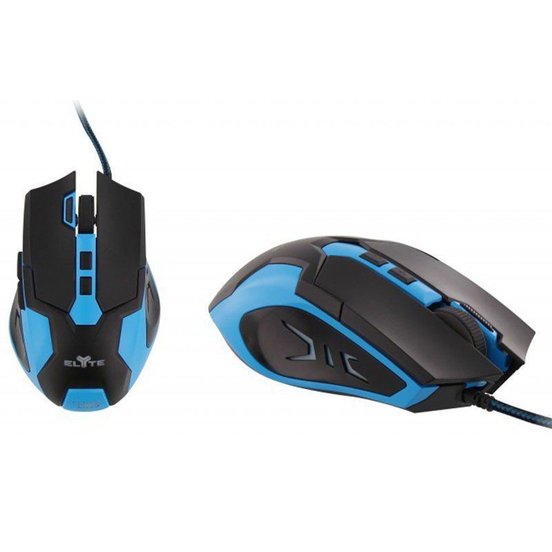 Souris elyte fury mgame1
