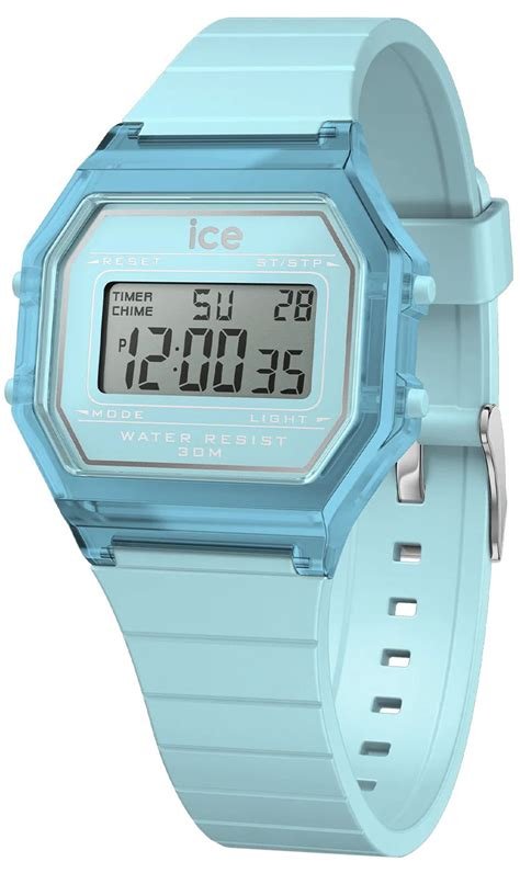Montre 22888
