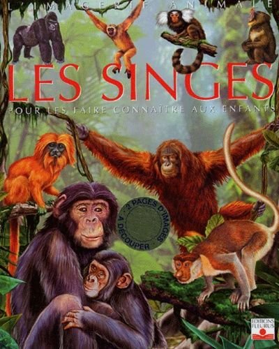 Les singes