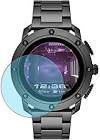 Montre connecte dzt2016
