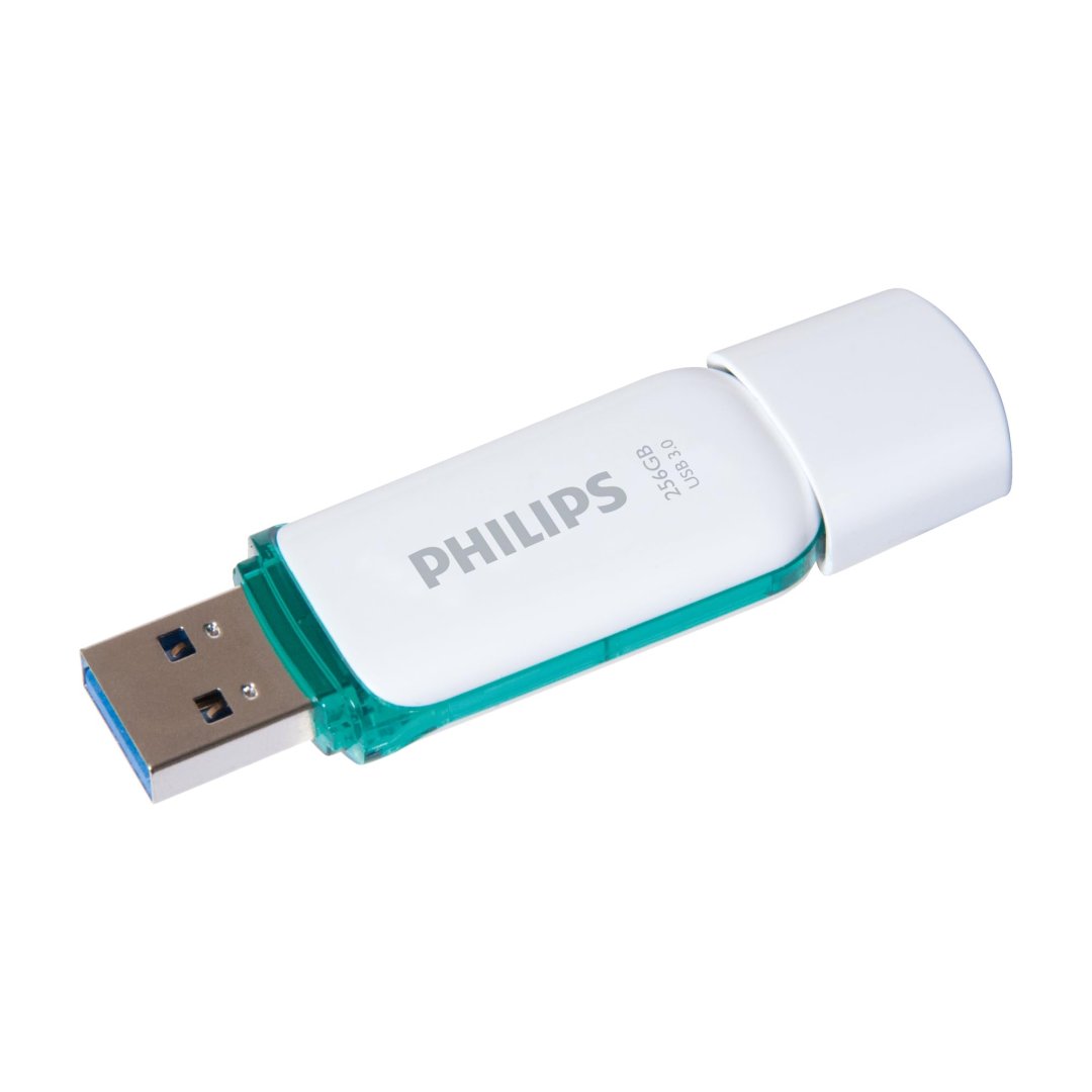 Stokage clee usb 256 go