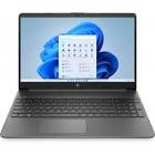 Pc portable 15s-fq0082nf 15" intel celeron n4020 1,1ghz 128go 4go intel uhd azerty