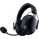 Casque gaming blackshark v3