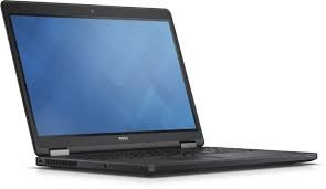 Pc portable intel core i5-4310u latitude e5550 2,6ghz 110go 8go
