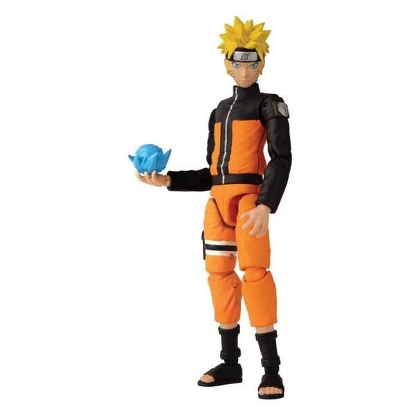 36901 figurine d'action et de collection