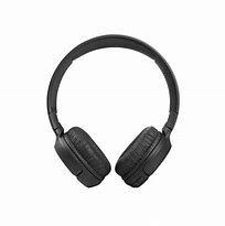 Casque audio tune 530 bt