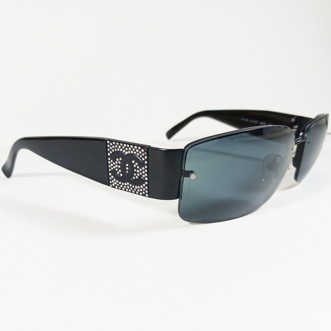 Lunettes de soleil 4117-b