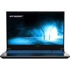 Pc gamer erazernp50rna intel core i7-13620h 2,4ghz 2to 1to 16go rtx 2050 (4gb) azerty