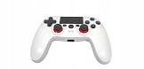 Manette ps4 game console ps4