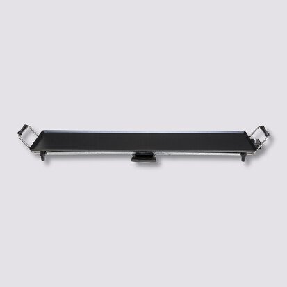 Plancha ld-604