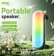 Enceinte bt rgb osk253