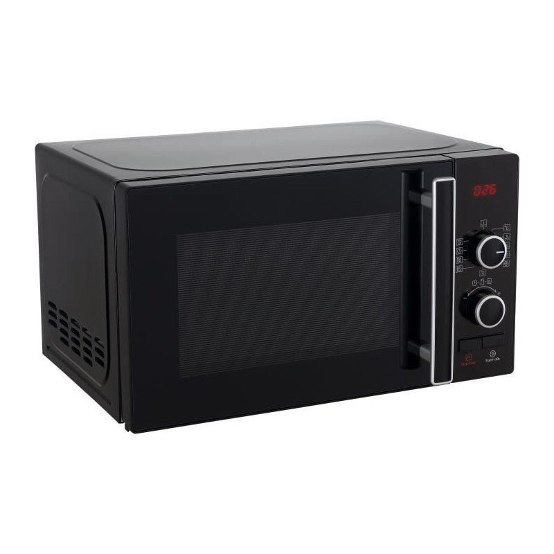 Micro-ondes as823ekv