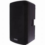 Enceinte amplifiee panda 15a bt